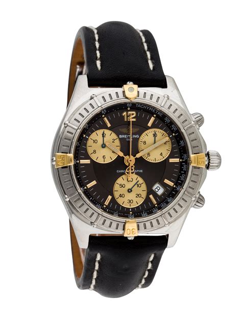 breitling siros montre|breitling watches for sale.